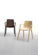 INIFINITI Seame product image 2